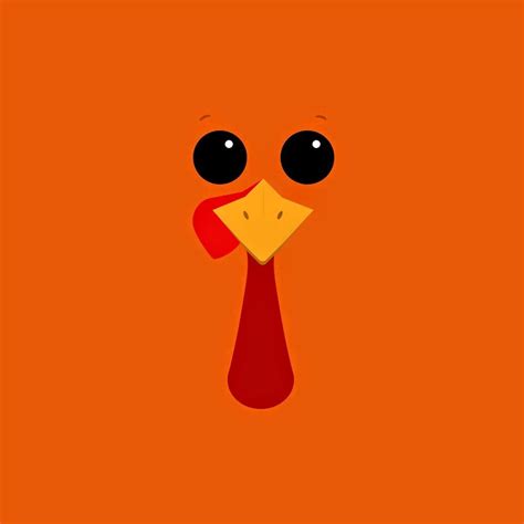 cute thanksgiving wallpapers top free cute thanksgiving backgrounds wallpaperaccess