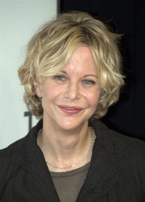 Ryan began her acting career in 1981 in minor roles before joining the cast of the cbs soap opera as the world turns in 1982. Meg Ryan - Wikiquote