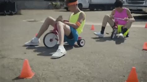 Your Move Race GIF By Flighthouse Find Share On GIPHY