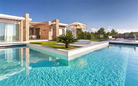 Luxury Villa Wallpapers Top Free Luxury Villa Backgrounds