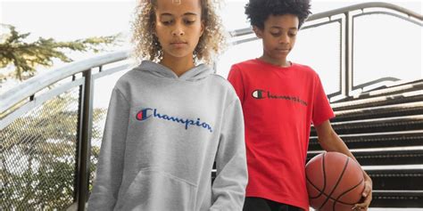 Hautelooks Champion Flash Sale Offers Styles For Men And Women Under 50