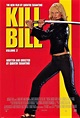 Kill Bill: Vol. 2 (2004) - IMDb