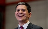 David Miliband 'poised to return to UK' as rumours of new Blairite ...