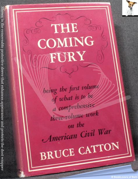The Centennial History Of The American Civil War By Bruce Catton Hardback In Dust Wrapper