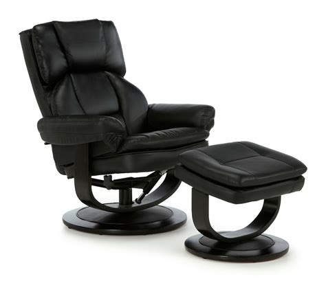 This comfy swivel recliner will accommodate all of your relaxation needs, whether you're a reviewers say that this chair has good support and the swivel mechanism works perfectly. Upton Luxury Swivel Recliner Chair Reclining Armchair FREE ...