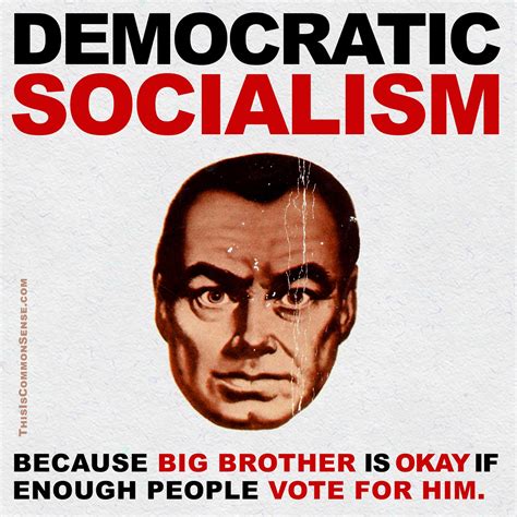It was released as the lead single off his second solo studio album yhlqmdlg by rimas entertainment on november 22, 2019. Trump is Right: Why "Democratic" Socialism Doesn't Work ...