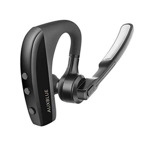 Bluetooth Headsetwireless Hands Free Bluetooth In Ear Earpiece Earbuds