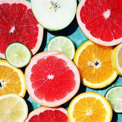 Winter Fruit And Vegetable Guide Macros Registered Dietitian