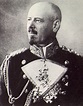WW1 Photograph - Admiral Franz von Hipper | Battle, Naval history ...