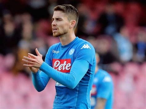 Tons of awesome jorginho wallpapers to download for free. Jorginho Wallpapers - Wallpaper Cave