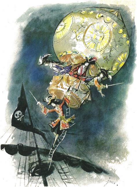 20 askart artist summary of jan marcin szancer. ilustracja dla dzieci: Jan Marcin Szancer