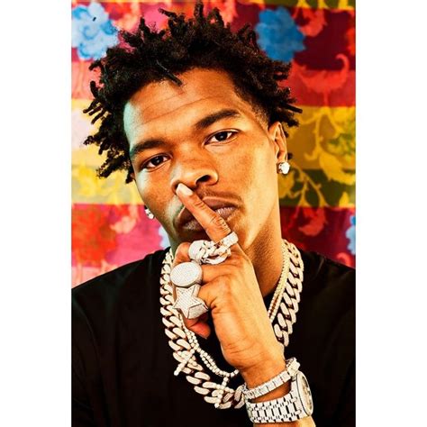 Lil Baby Rapper Poster In 2021 Lil Baby Baby Wallpaper Hip Hop Artists