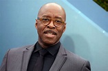 Courtney B. Vance Net Worth - Net Worth Lists