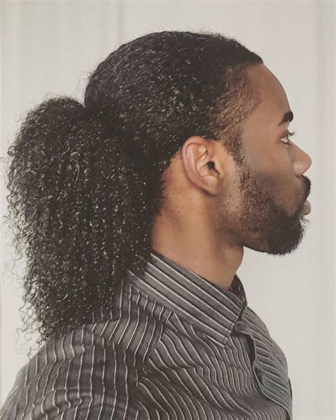 We say it's time to embrace your mane's twists and turns, with these men's curly hairstyles. Curly Hairstyles : 70 Stylish Hairstyles for Men with ...