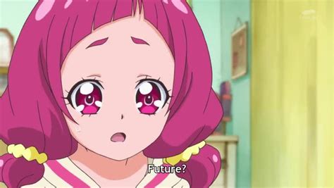 Hugtto PreCure Episode English Subbed Watch Cartoons Online Watch