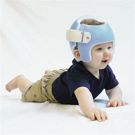 Steeper Clinic What Is Plagiocephaly Steeper Clinics
