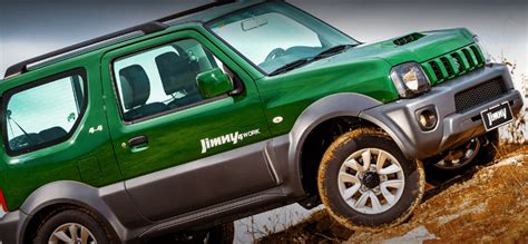 For those interested, the suzuki jimny costs php1.06 to 1.18 million brand new, with four despite having all the trappings of a vintage vehicle, the 2021 jimny—a 2020 carryover—still manages to be. Suzuki Jimny 2021 Review : 10 off-road-ready SUVs for 2021 ...