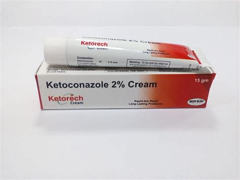 Antifungal Cream Ointment And Powder At Best Price In India