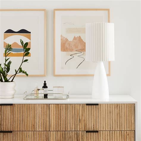 2021 is right around the bend, so i thought it would be helpful to share the latest home decor trends. We Predict the Biggest Home Design Trends for 2021 (Hello ...