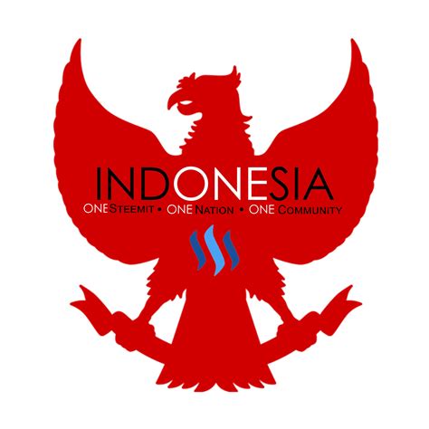 Garuda Image Png Transparent Background Free Download