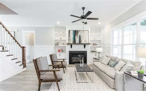 Home Staging ReDefine Home Design Raleigh NC