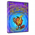 Electric Apricot: Quest for Festeroo [DVD] | TROMA Direct