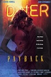 Payback (1995) - IMDb