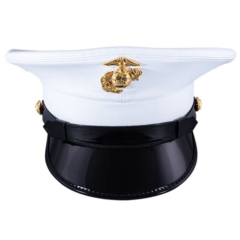 Enlisted Dress Frame And Cover Set In 2020 Vinyl Cover Marine Corps