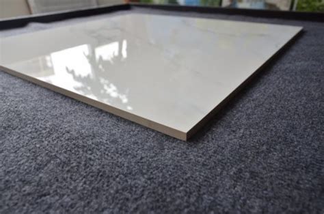 China 32X32 Porcelain Floor Galaxy 60X60 Crystal White ...