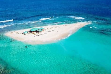 Most Beautiful Caribbean Islands To Add To Your Bucket List Fravel