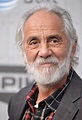 Tommy Chong - M&M Group Entertainment