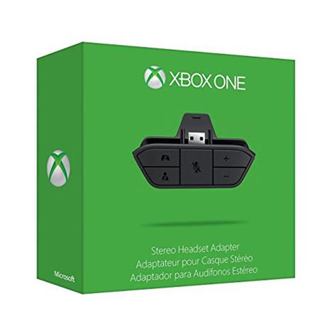 11 Of The Best Xbox One Accessories
