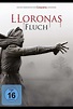Lloronas Fluch (2019) | Film, Trailer, Kritik