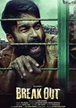 Breakout - película: Ver online completas en español