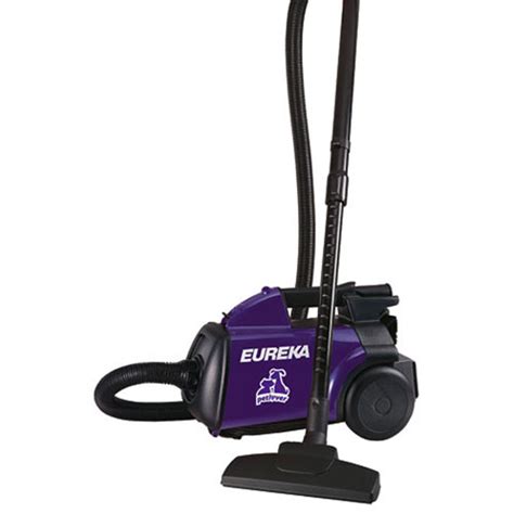Buy Eureka 3684f Pet Lovers Vacuum Cleaner From Canada At