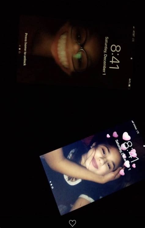 Bestfriendgoals Lock Screen Picture Bff Pictures Best Friend Goals