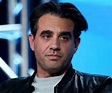 Bobby Cannavale Biography - Facts, Childhood, Family Life & Achievements