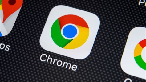 Chrome Update Will Kill Off Annoying Notification Popups Techradar