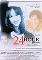 The 24 Hour Woman - Film 1999 - FILMSTARTS.de