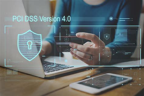 Pci Dss Version 40 A Preview Of Whats Coming