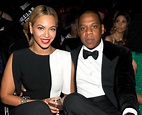Forbes Declares Jay- Z and Beyonce Net Worth At $1.16 Billion ...