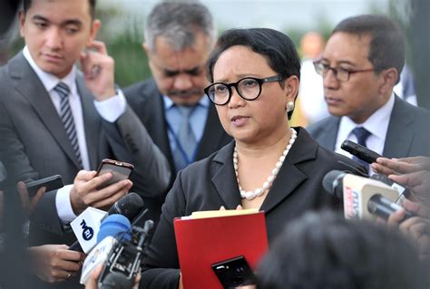 Good conduct application processing fees will be made to ecitizen using available mobile money services. Sekretariat Kabinet Republik Indonesia | President Jokowi ...