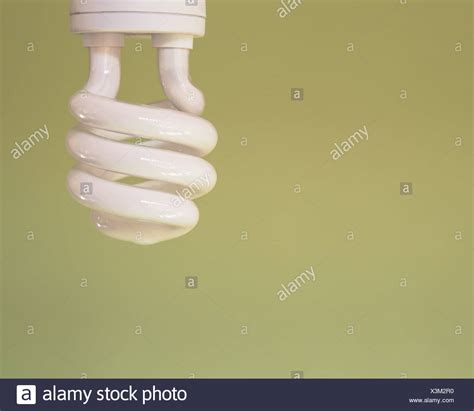 Cfl Stock Photos And Cfl Stock Images Alamy