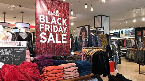 What Stores Open At Midnight For Black Friday Uk - Black Friday Deals, Tips, and More! - Mpls.St.Paul Magazine