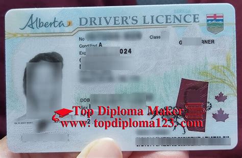 Fake Alberta Drivers Licence Buy Fake Drivers Licence Online Buy