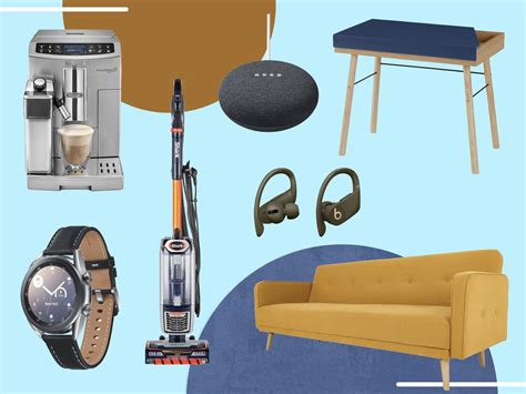 Best Bank Holiday Sales 2021 Deals On Airpods Shark Vacuums And More