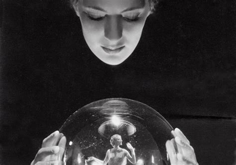 Pin By 01real1 On Woman Crush Lee Miller Magazine Art Surrealism