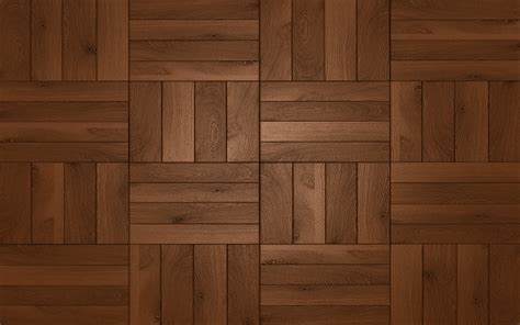 Download Floor Artistic Wood Hd Wallpaper