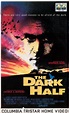 The Dark Half (1993) by George A. Romero. | Michael rooker, Julie ...