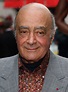 Mohamed al-Fayed | Biography, Harrods, Dodi, & Facts | Britannica